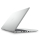 Dell Inspiron 5593 i3-1005G1/4GB/256/Win10 IPS - 519581 - zdjęcie 6